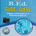 Jai B. Ed 2nd Year Method Physical Science