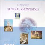 Lucent objective General Knowledge