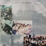 NCERT Sociology Class 11th In Hindi Samaj Ka Bodh