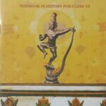 Ncert History 7th In English
