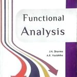 Functional Analysis 21940
