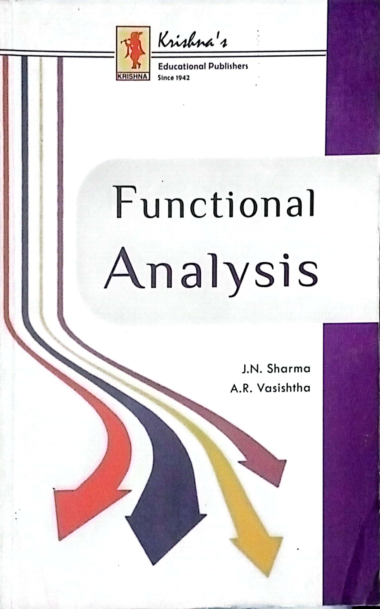 804835c712e17a7a5de47c1f268af83e.jpeg Functional Analysis 21940 - Image 1