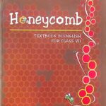 Ncert English Class 7 Honeycomb
