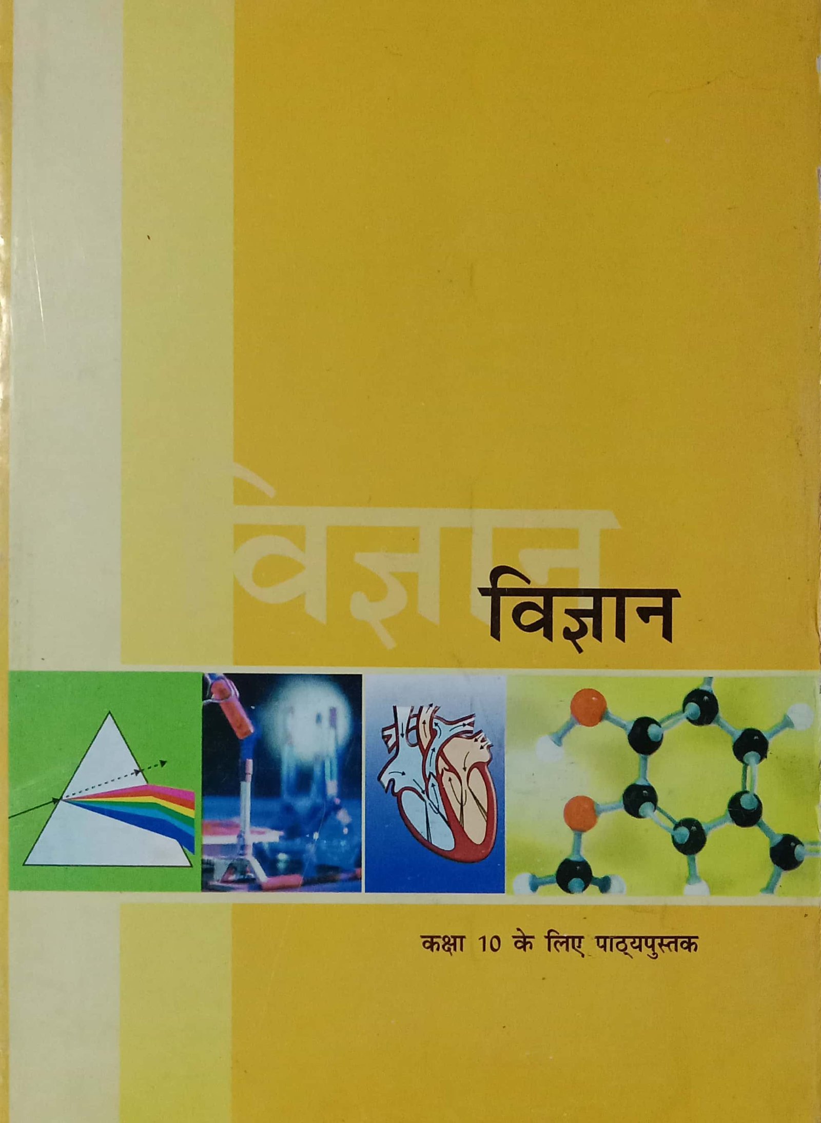 813b153500fae367a18554cd290fae26.jpg Ncert Science 10th In Hindi - Image 1