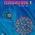 Bharati Bhawan Chemistry 9th 00022