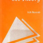Teach Yourself Set Theory