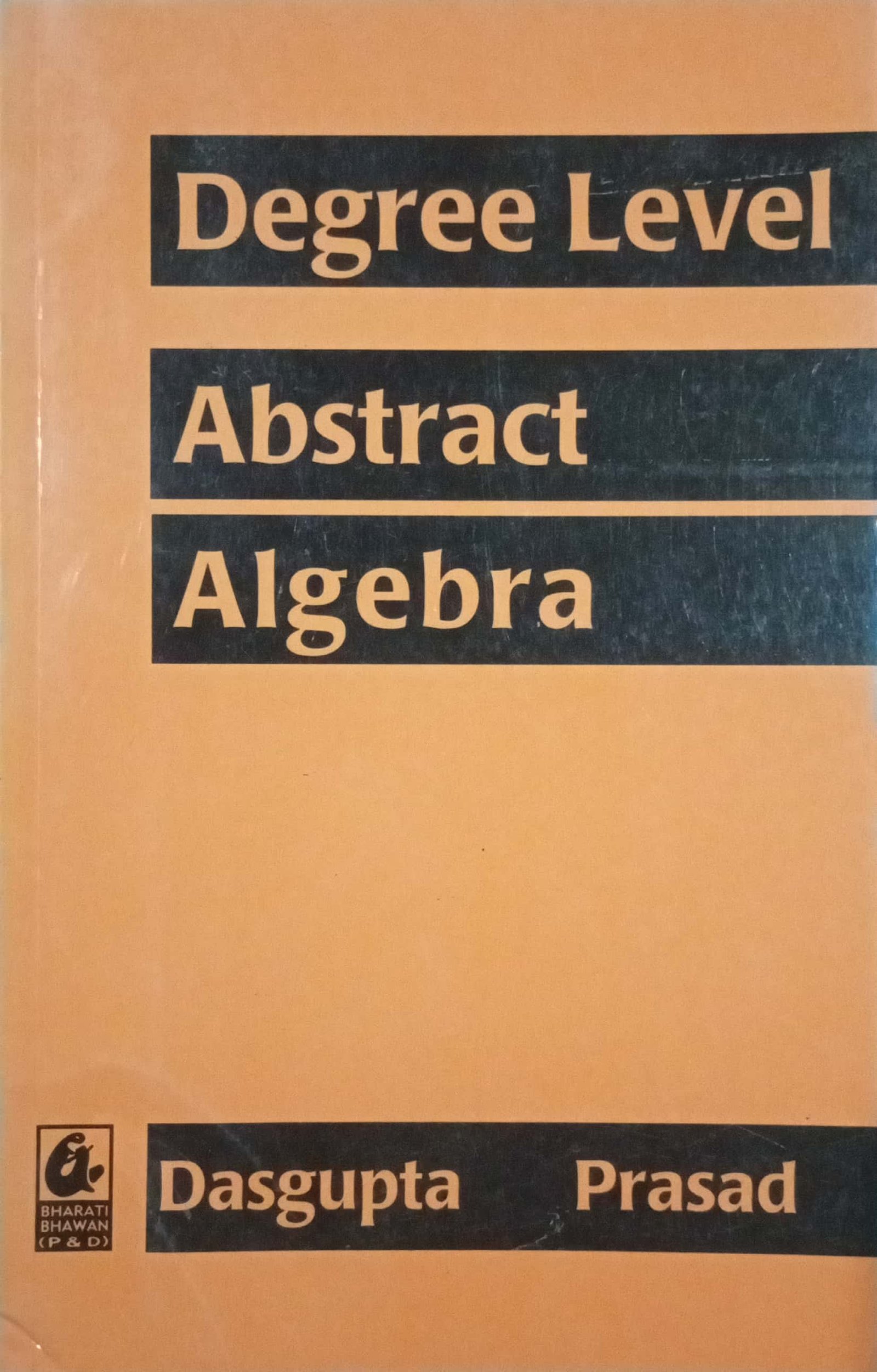 828b08d4c4fea6b073c27430e489f4e2.jpeg Degree level abstract algebra Bharti Bhawan - Image 1