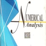 Numerical Analysis Lalji Prasad
