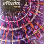 Concepts Of Physics Hc Verma 12th 00075