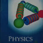 Ncert Physics 11th Part 1 In English