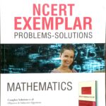 Mtg Ncert Exemplar Mathematics class 10th