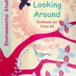 Ncert Looking Around Class 3