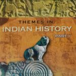 Ncert History 12th Volume 1 In English