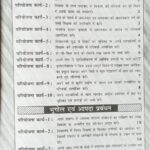 Bihar Board 10th Practical Copy  With Book Science & S.st