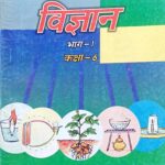 Btbc Science Class 6