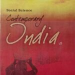 Ncert Geography 10th In English