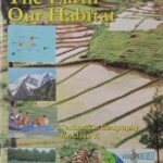 Ncert Geography 6 In English
