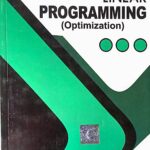 Linear Programming Lalji Prasad (optimization)