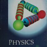 Ncert Physics 11th Part 2 In English