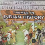 Ncert History 12th Volume 2 In English