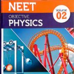 Arihant Neet Objective Physics Volume 2 B042
