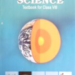Ncert Science Class 8th In English