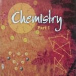Ncert Chemistry 12th Volume 1 English