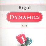 Rigid Dynamics Vol 1 24227