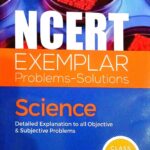 Arihant NCERT Exemplar Science 10th F248