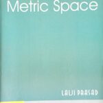 Lalji Prasad Metric Space
