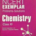 Arihant NCERT Exemplar Chemistry 11th F251