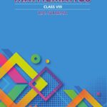 Rd Sharma Math Class 8th
