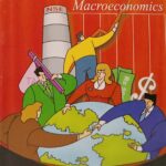 Ncert Macro Economics 12th In English