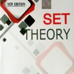 Set Theory Lalji Prasad