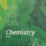 Ncert Chemistry 11th Part 1 In English