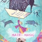 Ncert Math Class 4 In English