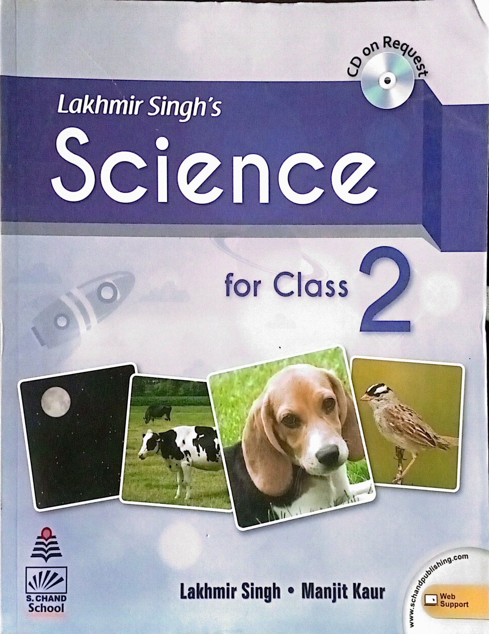 abd8ebfc05f5d3be77b1946111a9c249.jpg Lakhmir singh Science Class 2 - Image 1