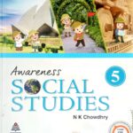Awareness Social Science Class 5