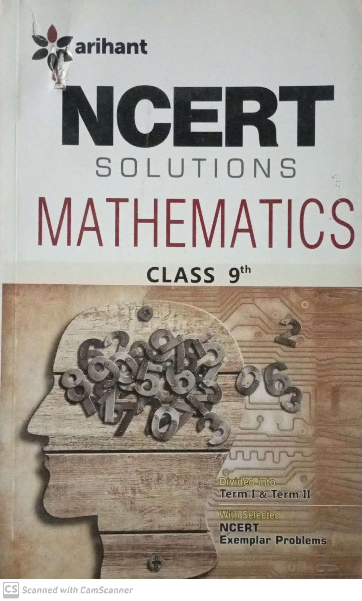 adf76c44774a1dc1cb410f5a63000b8e.jpg Ncert Solutions Mathematics Class 9th F063 - Image 1