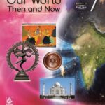 Our world then and now 2 class 7th 00004