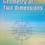 Degree level Analytical Geometry of Two Dimensions