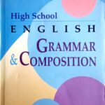 Vidyasagar High School English Grammar & Composition
