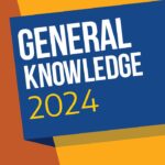 Arihant Manohar Pandey General knowledge G383