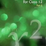 Bharti Bhawan Mathematics Class 12th Part 2 Das Gupta 00010