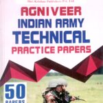 Ram Singh Yadav Indian Army Agniveer Technical Practice set 63