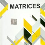 Matrices Lalji Prasad