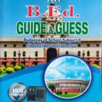 Jai B. Ed 2nd Year Method Civics
