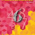 Rs Agarwal Math 6th 00017