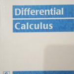 Degree differential calculas