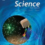 Basic Science Class 8th In English